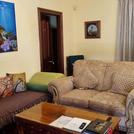 Allora House Калгурли Екстериор снимка